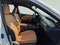 2024 Lexus RX 350 RX 350 Premium