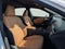 2024 Lexus RX 350 RX 350 Premium