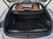 2024 Lexus RX 350 RX 350 Premium