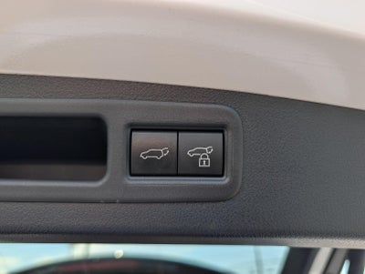 2024 Lexus RX 350 RX 350 Premium