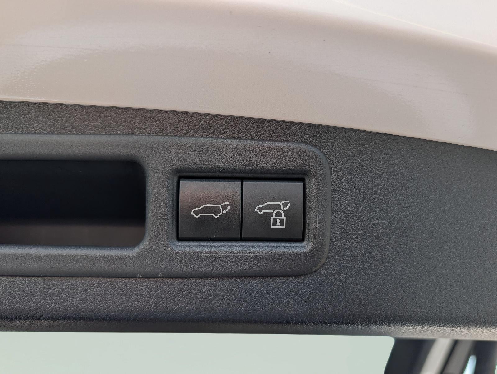 2024 Lexus RX 350 RX 350 Premium