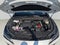 2024 Lexus RX 350 RX 350 Premium