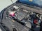 2024 Lexus RX 350 RX 350 Premium