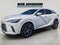 2024 Lexus RX 350 RX 350 Premium
