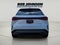 2024 Lexus RX 350 RX 350 Premium