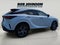 2024 Lexus RX 350 RX 350 Premium
