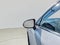 2024 Lexus RX 350 RX 350 Premium