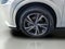 2024 Lexus RX 350 RX 350 Premium