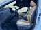 2024 Lexus RX350 PREMIUM PLUS