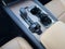 2024 Lexus RX350 PREMIUM PLUS