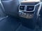 2024 Lexus RX350 PREMIUM PLUS