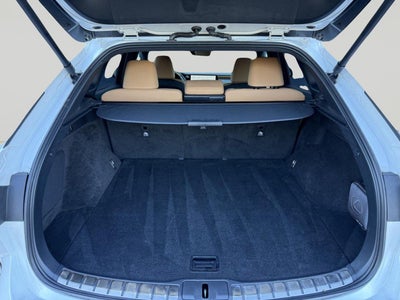 2024 Lexus RX350 PREMIUM PLUS