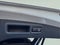 2024 Lexus RX350 PREMIUM PLUS