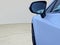 2024 Lexus RX350 PREMIUM PLUS