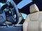 2024 Lexus RX350 PREMIUM PLUS