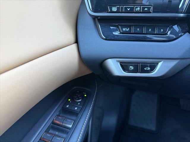 2024 Lexus RX350 PREMIUM PLUS