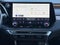 2024 Lexus RX350 PREMIUM PLUS