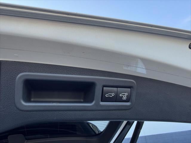 2024 Lexus RX350 PREMIUM PLUS