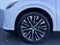 2024 Lexus RX350 PREMIUM PLUS