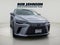 2024 Lexus RX 350 RX 350 PREMIUM AWD