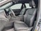 2024 Lexus RX 350 RX 350 PREMIUM AWD
