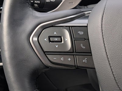 2024 Lexus RX 350 RX 350 PREMIUM AWD