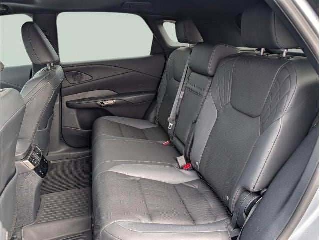 2024 Lexus RX 350 RX 350 PREMIUM AWD