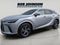 2024 Lexus RX 350 RX 350 PREMIUM AWD