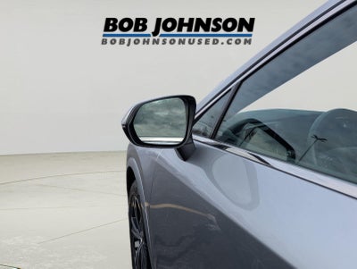 2024 Lexus RX 350 RX 350 PREMIUM AWD