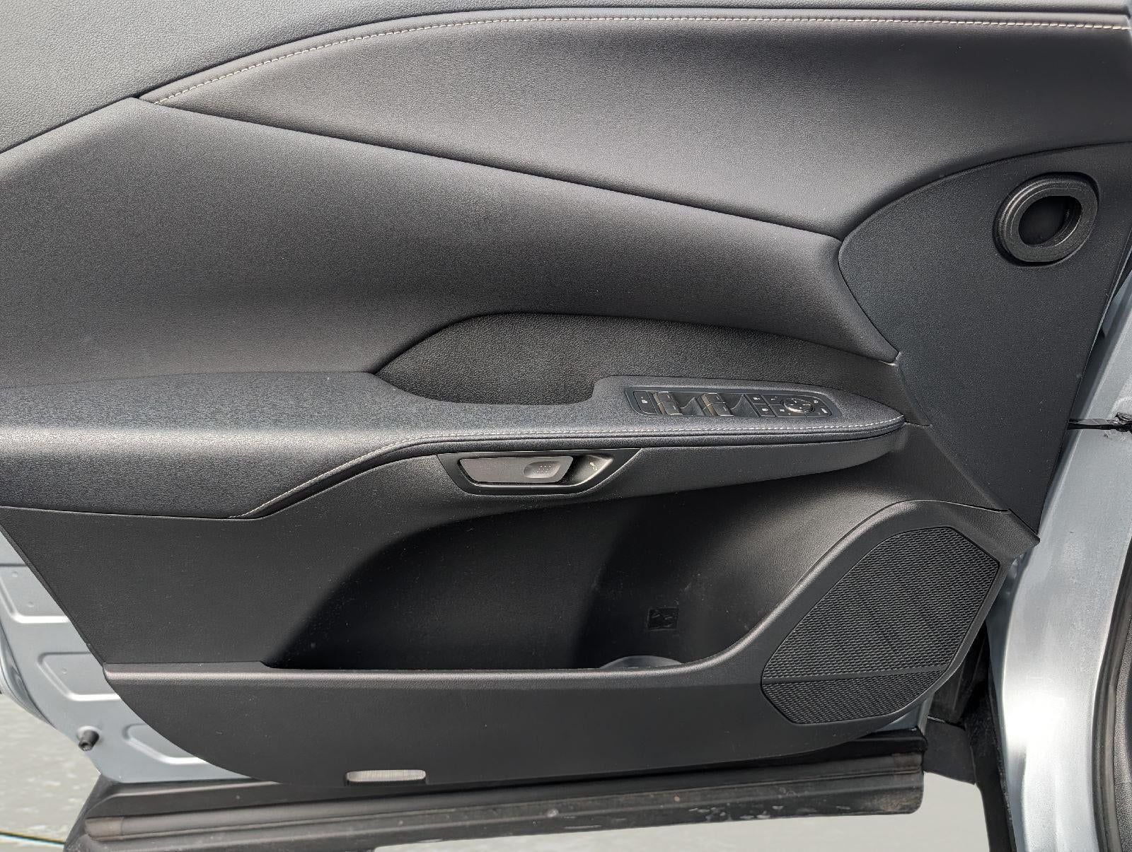 2024 Lexus RX 350 RX 350 PREMIUM AWD