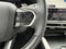 2025 Lexus RX 350 RX 350 Premium
