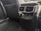 2025 Lexus RX 350 RX 350 Premium