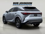 2025 Lexus RX 350 RX 350 Premium