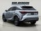2025 Lexus RX 350 RX 350 Premium