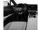 2026 Lexus RX RX 350 Premium