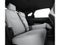 2026 Lexus RX RX 350 Premium