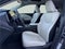 2023 Lexus Rx PREMIUM PLUS