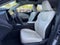 2023 Lexus Rx PREMIUM PLUS