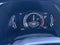 2023 Lexus Rx PREMIUM PLUS