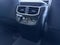 2023 Lexus Rx PREMIUM PLUS