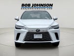 2024 Lexus RX 350 LUXURY
