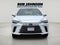2024 Lexus RX 350 LUXURY