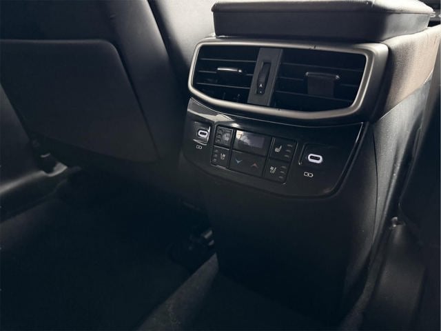 2024 Lexus RX 350 LUXURY