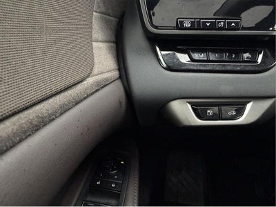 2024 Lexus RX 350 LUXURY