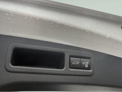 2024 Lexus RX 350 LUXURY