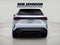 2024 Lexus RX 350 LUXURY
