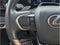 2024 Lexus Rx 350H PREMIUM PLUS