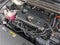 2024 Lexus Rx 350H PREMIUM PLUS