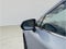2024 Lexus Rx 350H PREMIUM PLUS