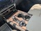 2024 Lexus RX 350h PREMIUM PLUS
